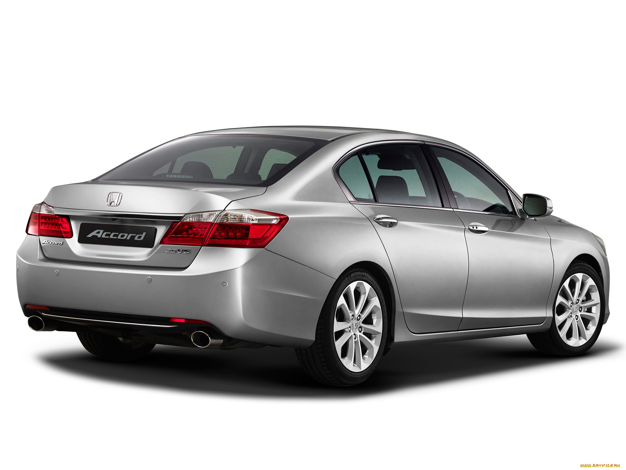 , honda, 2014, za-spec, sedan, accord